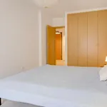 Apartman T1 Da Rocha *