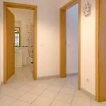 T1 Da Rocha Apartman