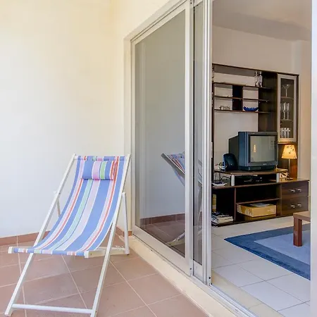 T1 Da Rocha * פורטימאו