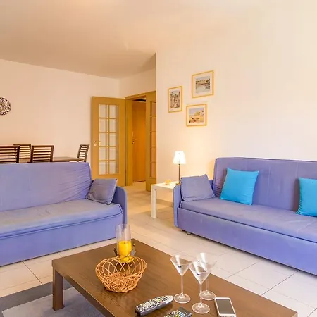 T1 Da Rocha פורטימאו