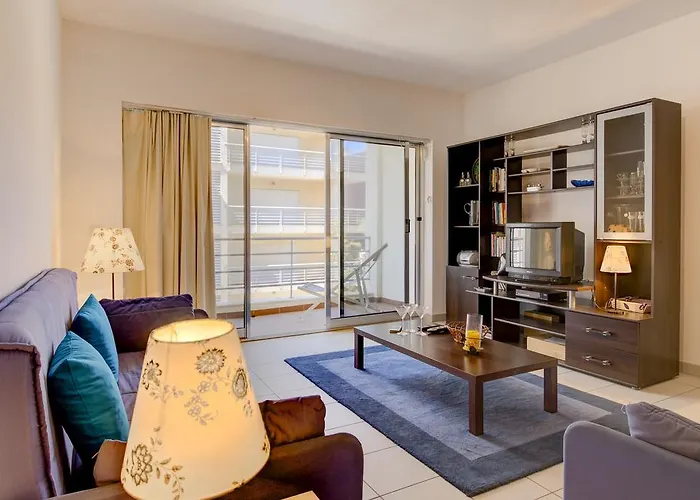 T1 Da Rocha * Portimão