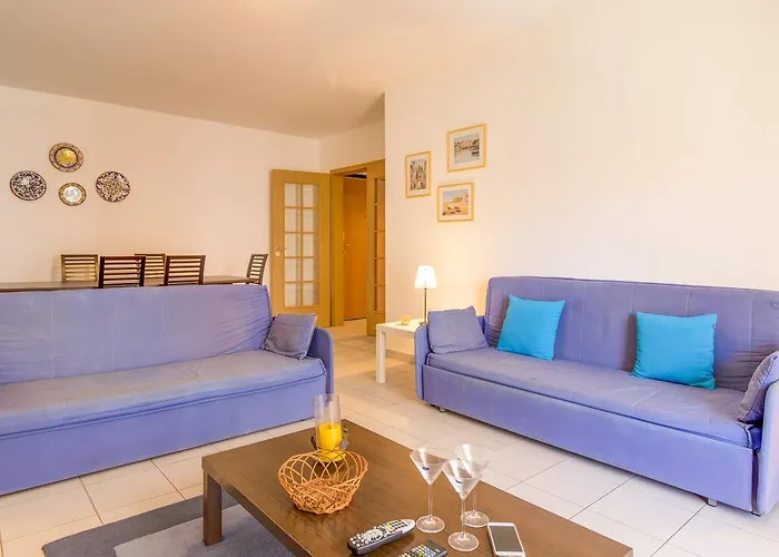 T1 Da Rocha Portimão