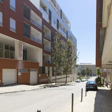 T1 Da Rocha 포티마오