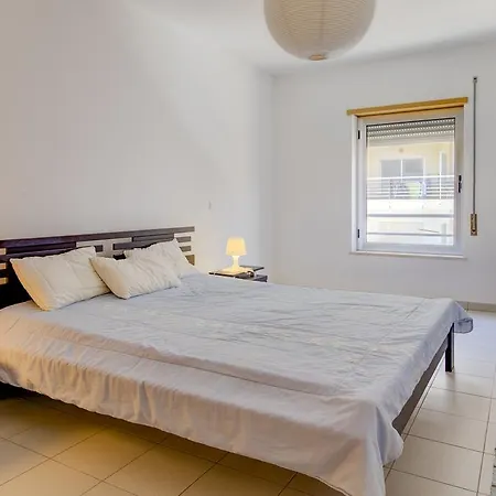 T1 Praia Da Rocha * Portimão